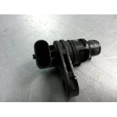 107K028 Crankshaft Position Sensor From 2014 Ram 1500  5.7